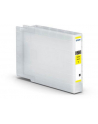 EPSON WF-C81xx / WF-C86xx Ink Cartridge XL Yellow - nr 3