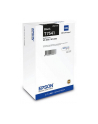 EPSON WF-8090 / WF-8590 Ink Cartridge XXL Black - nr 2