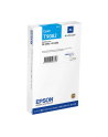 EPSON WF-6xxx Ink Cartridge Cyan XL - nr 2