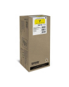 EPSON WF-C869R Ink Pack XXL Yellow 84k - nr 2