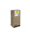EPSON WF-C869R Ink Pack XXL Yellow 84k - nr 3