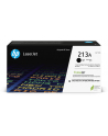 hp inc. HP 213A Black Original LaserJet Toner Cartridge - nr 22