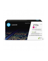 hp inc. HP 213X Magenta Original LaserJet Toner Cartridge - nr 23