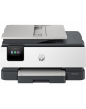 hp inc. Urządzenie wielofunkcyjne OfficeJet Pro 8122e 405U3B - nr 1