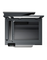 hp inc. Urządzenie wielofunkcyjne OfficeJet Pro 8122e 405U3B - nr 2