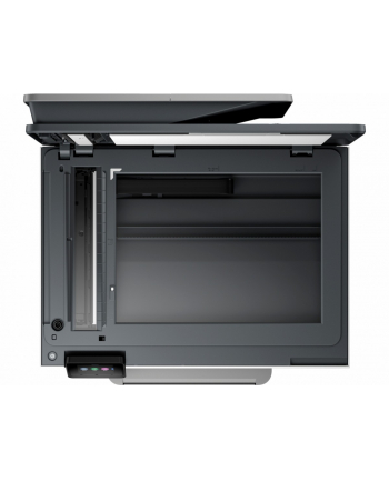 hp inc. Urządzenie wielofunkcyjne OfficeJet Pro 8122e 405U3B