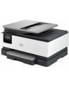 hp inc. Urządzenie wielofunkcyjne OfficeJet Pro 8122e 405U3B - nr 3