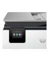 hp inc. Urządzenie wielofunkcyjne OfficeJet Pro 8122e 405U3B - nr 5