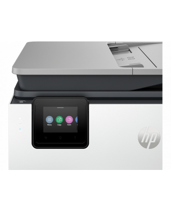 hp inc. Urządzenie wielofunkcyjne OfficeJet Pro 8122e 405U3B