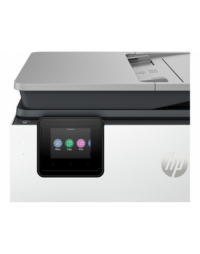 hp inc. Urządzenie wielofunkcyjne OfficeJet Pro 8122e 405U3B główny