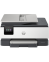 hp inc. Urządzenie wielofunkcyjne OfficeJet Pro 8132e 40Q45B - nr 9