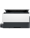 hp inc. Urządzenie wielofunkcyjne OfficeJet Pro 8132e 40Q45B - nr 4
