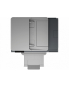 hp inc. Urządzenie wielofunkcyjne OfficeJet Pro 8132e 40Q45B - nr 8