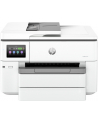 hp inc. Urządzenie wielofunkcyjne OfficeJet Pro 9730e 537P6B - nr 8