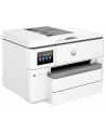 hp inc. Urządzenie wielofunkcyjne OfficeJet Pro 9730e 537P6B - nr 2