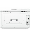 hp inc. Urządzenie wielofunkcyjne OfficeJet Pro 9730e 537P6B - nr 6