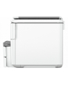 hp inc. Urządzenie wielofunkcyjne OfficeJet Pro 9730e 537P6B - nr 7
