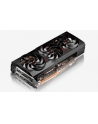 SAPPHIRE PULSE AMD RAD-EON RX 7900 GRE GAMING OC 16GB GDDR6 DUAL HDMI DUAL DP - nr 11