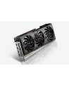 SAPPHIRE PULSE AMD RAD-EON RX 7900 GRE GAMING OC 16GB GDDR6 DUAL HDMI DUAL DP - nr 12