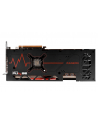 SAPPHIRE PULSE AMD RAD-EON RX 7900 GRE GAMING OC 16GB GDDR6 DUAL HDMI DUAL DP - nr 17