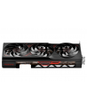 SAPPHIRE PULSE AMD RAD-EON RX 7900 GRE GAMING OC 16GB GDDR6 DUAL HDMI DUAL DP - nr 18