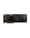 SAPPHIRE PULSE AMD RAD-EON RX 7900 GRE GAMING OC 16GB GDDR6 DUAL HDMI DUAL DP - nr 1