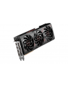 SAPPHIRE PULSE AMD RAD-EON RX 7900 GRE GAMING OC 16GB GDDR6 DUAL HDMI DUAL DP - nr 24