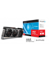 SAPPHIRE PULSE AMD RAD-EON RX 7900 GRE GAMING OC 16GB GDDR6 DUAL HDMI DUAL DP - nr 27