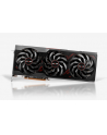 SAPPHIRE PULSE AMD RAD-EON RX 7900 GRE GAMING OC 16GB GDDR6 DUAL HDMI DUAL DP - nr 28