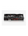 SAPPHIRE PULSE AMD RAD-EON RX 7900 GRE GAMING OC 16GB GDDR6 DUAL HDMI DUAL DP - nr 32