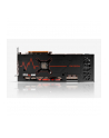 SAPPHIRE PULSE AMD RAD-EON RX 7900 GRE GAMING OC 16GB GDDR6 DUAL HDMI DUAL DP - nr 33