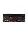 SAPPHIRE PULSE AMD RAD-EON RX 7900 GRE GAMING OC 16GB GDDR6 DUAL HDMI DUAL DP - nr 3