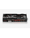 SAPPHIRE PULSE AMD RAD-EON RX 7900 GRE GAMING OC 16GB GDDR6 DUAL HDMI DUAL DP - nr 9