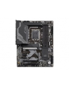 GIGABYTE Z790 D LGA1700 1xHDMI - nr 11