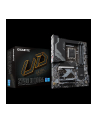 GIGABYTE Z790 D LGA1700 1xHDMI - nr 12