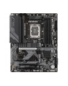 GIGABYTE Z790 D LGA1700 1xHDMI - nr 17