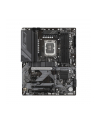 GIGABYTE Z790 D LGA1700 1xHDMI - nr 2