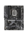 GIGABYTE Z790 D LGA1700 1xHDMI - nr 31