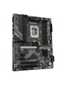 GIGABYTE Z790 D LGA1700 1xHDMI - nr 32