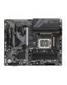 GIGABYTE Z790 D LGA1700 1xHDMI - nr 33