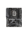 GIGABYTE Z790 D LGA1700 1xHDMI - nr 50