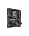 GIGABYTE Z790 D LGA1700 1xHDMI - nr 51