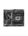 GIGABYTE Z790 D LGA1700 1xHDMI - nr 52