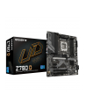 GIGABYTE Z790 D LGA1700 1xHDMI - nr 6