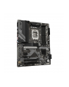 GIGABYTE Z790 D LGA1700 1xHDMI - nr 7