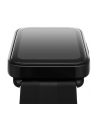 maimo Smartwatch Flow System Android iOS Czarny - nr 3