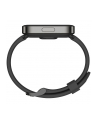 maimo Smartwatch Flow System Android iOS Czarny - nr 4