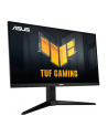 ASUS TUF Gaming VG27AQM1A 27inch IPS WLED 2560x1440 16:9 260Hz 400cd/m2 1ms 2xHDMI DP USB 2.0 Type-A 2x2W Speaker - nr 15