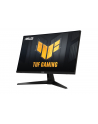 ASUS TUF Gaming VG27AQM1A 27inch IPS WLED 2560x1440 16:9 260Hz 400cd/m2 1ms 2xHDMI DP USB 2.0 Type-A 2x2W Speaker - nr 1