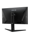 ASUS TUF Gaming VG27AQM1A 27inch IPS WLED 2560x1440 16:9 260Hz 400cd/m2 1ms 2xHDMI DP USB 2.0 Type-A 2x2W Speaker - nr 31